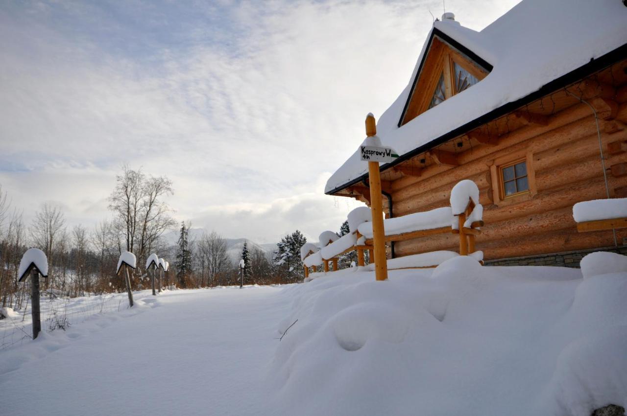 Smreco House Villa ซาโกปาเน ภายนอก รูปภาพ